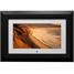 Axion 9" Digital Multimedia Photo Frame